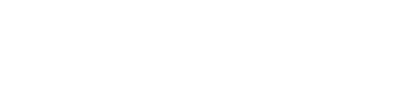 Amy Hanson logo